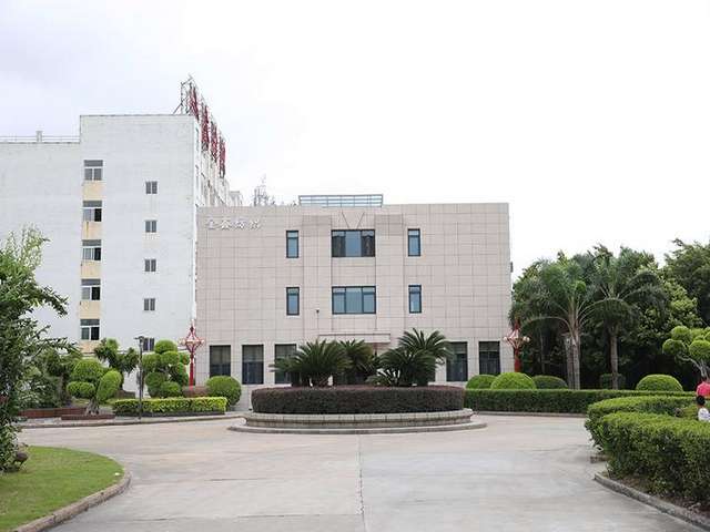 合同书样本买卖