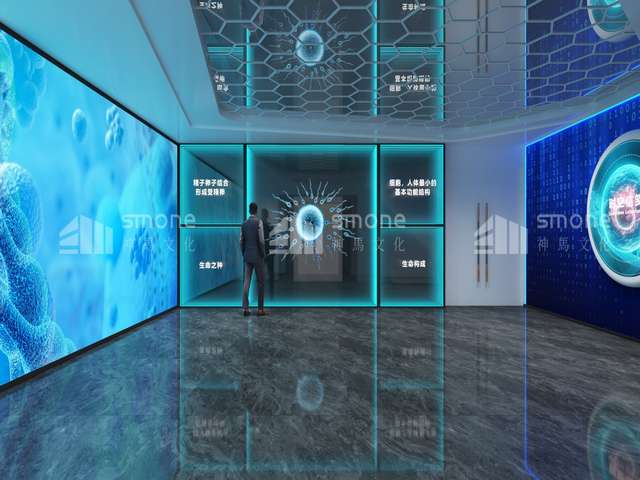 青岛流体行业软文营销平台