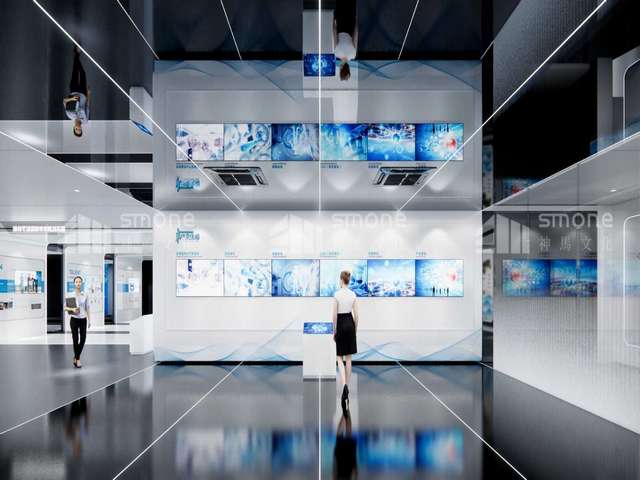 青岛流体行业软文营销平台