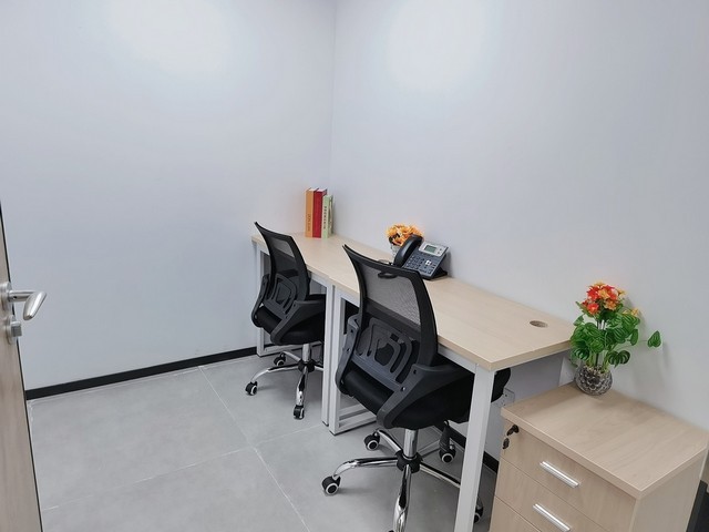 合同书样本买卖