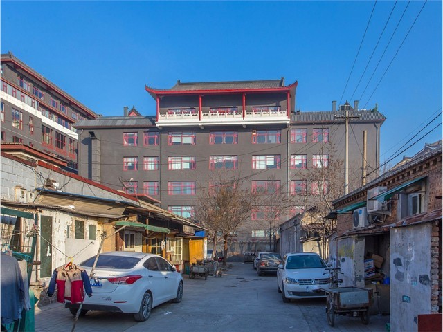 福建手机散热器批发价