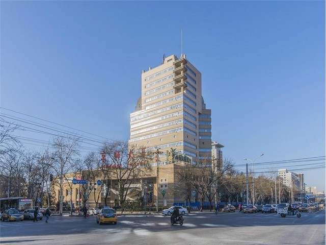 北京大型仓储设备厂家